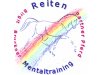 Reiten & MentalTraining