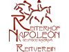 Reiterhof Napoleon