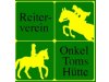Reiterverein Onkel-Toms-Hütte e. V.