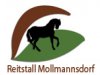 Reitstall Mollmansdorf