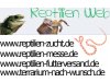 Reptilien-Zucht.de