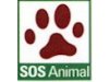 SOS Animal Bayern e.V.
