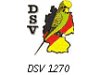 SchauwellensitticheDSV1270