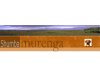 Shumba Murenga