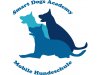 Smart Dogs Academy - Mobile Hundeschule