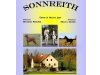 Sonnreith