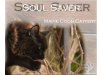 Soul Saver Maine Coon Cattery