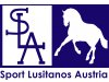 Sport Lusitanos Austria