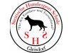 Steirische Hundesport Schule f. d. Familien,- u.Tu