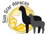 Sun Star Alpacas