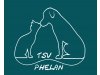 TSV-Phelan