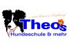 Theos Hundeschule