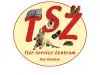 Tier-Service-Zentrum