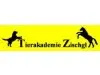 Tierakademie Zischgl
