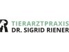 Tierarztpraxis Dr. Sigrid Riener