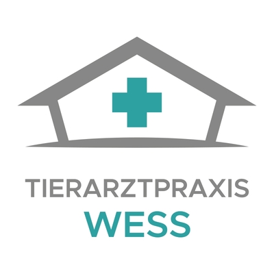 Tierarztpraxis WESS