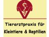 Tierarztpraxis für Kleintiere & Reptilien