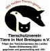 Tiere in Not Breisgau e.V.
