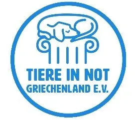 Tiere in Not Griechenland e.V.