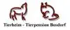 Tierheim - Tierpension Bosdorf