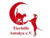 Tierhilfe-Antalya e.V.
