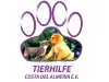 Tierhilfe Costa del Almeria