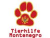 Tierhilfe Montenegro