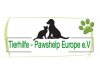 Tierhilfe-Pawshelp Europe e.V