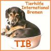 Tierhilfe-international-Bremen