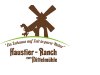 Tierpension Haustier-Ranch zur Mittelmühle