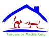 Tierpension Mecklenburg
