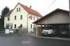 Tierpension Niederau
