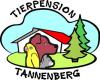 Tierpension Tannenberg