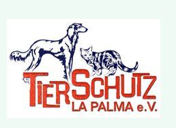 Tierschutz La Palma e.V.