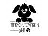 Tierschutzverein BELLO - Helfende Hände für Hund, 