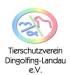 Tierschutzverein Dingolfing-Landau e.V.