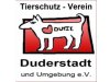 Tierschutzverein Duderstadt u.U.e.V.