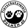 Tierschutzverein Dülmen e.V.