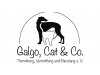 Tierschutzverein Galgo, Cat & Co