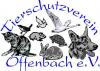 Tierschutzverein Offenbach e.V.