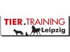 Tiertraining Leipzig