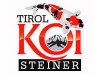 Tirol-Koi Steiner