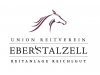 URV Eberstalzell
