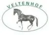 Veltenhof