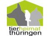 Verein Tierheimat Thüringen