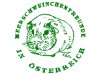 Verein der Meerschweinchenfreunde in Österreich