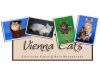 Vienna-Cats