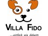 Villa Fido