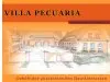 Villa Pecuaria