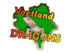 Vogtland Dragons